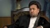 Афганский чиновник поблагодарил подготовленных Ираном «воинов» за «победу» в Сирии
