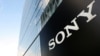Sony rompe el silencio