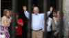 Perú: detienen a expresidente Kuczynski por caso Odebrecht