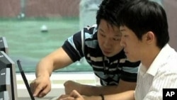 South Korea wants to require people to open internet accounts under their real names