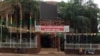 PAIGC, Guiné Bissau