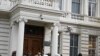 Britain Increases Pressure on Iran After Attacks