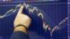 Repunte de Wall Street entra en paréntesis, pero la semana cierra con ganancias