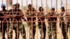 Attaque contre l'ONU au Mali : quatre assaillants et un militaire tués, assaut terminé