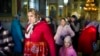 Moldovans brace for 'no heating, no light' when Russia halts gas supplies 