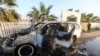 Rights groups say Israel's strike that killed aid workers was no anomaly 