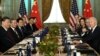 峰会中习近平曾直言告诉拜登：“中国终将统一”台湾