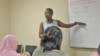 Helping Refugees Ease into US Way of Life