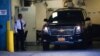 Otoritas Selidiki Kematian Pakar Keuangan Jeffrey Epstein