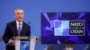Столтенберг: Северна Македонија е постојан сојузник и придонесувач кон колективната безбедност