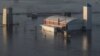 Three Dead, One Missing in Devastating Floods Across US Midwest