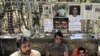 EU Patrols to Battle Illegal Migration