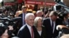 Chinese Slowdown, Brexit Loom as Aussies Head to Polls