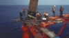 Survey Urges Improved Management of Resources