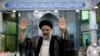 گزارش تحلیلی آسوشیتدپرس: نتیجه انتخابات ایران امید بایدن برای توافق هسته‌ای را مختل می‌کند