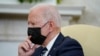 Top Iran Security Official Says Biden Illegally Threatened Tehran