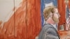 Judge Rejects Mistrial Motion in Ghailani Trial