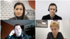 Istraživanje CRTA: Građane zanimaju Kosovo i lokalne teme, politika umereno, institucije i EU slabo