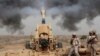 Rights Group Calls for Saudi Arabia's Removal From Human Rights Council 