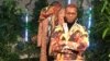 Marvel Takes New York Fashionistas to Black Panther's Wakanda