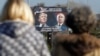 Which Will It Be for Montenegro: Toward West or Russia?