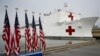 Death Toll Mounts; China Resumes Travel in Wuhan