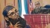 O'zbekistonlik "terrorist" AQShda 260 yillik qamoqqa mahkum etildi 
