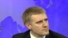 Lukšić: Očekujem dobru saradnju sa Žugićem