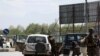 UN Documents 30% Drop in Afghan Civilian Casualties