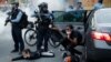 Minneapolis Paparkan Rencana Tindak Disiplin Baru untuk Polisi 