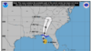 Tormenta Fred tocará el lunes Florida, Grace amenaza Haití