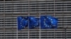 EU: Poricanje genocida je u suprotnosti sa evropskim vrijednostima