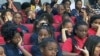 US Proposes Increased Spending on Math, Science Educational Programs