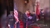 North Korea, Trade High on Trump’s Agenda in First Visit to China