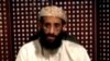 Yemen: al Qaeda recibe otro golpe