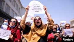 عکس (ارشیف)