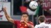 Dybala admite su decepción tras quedar fuera de la selección argentina para la Copa América