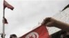 Tunisia: Life Without Ben Ali