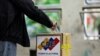 US Condemns Venezuela Election as 'Charade' 