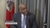 Haiti PM urges 'partners' to fulfill pledges to help keep peace