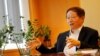台积电：台美与中国关系紧张对芯片产业构成严峻挑战