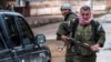 Assyrian Forces Seek International Support After IS Offensive