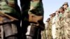 AQSh, Afgoniston va 10 yillik urush xulosalari