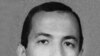 Jefe de al-Qaeda ordenó decapitación