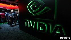 NVIDIA anunció que pone a disposición de investigadores acceso gratuito a Parabricks, un software de análisis capaz de realizar una secuencia completa del genoma humano en menos de una hora.