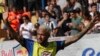 Brazilian Police Dismiss Rape Claim Against Neymar