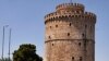 Greece Pledges Debt Eradication After Second Financial Package