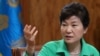 [인터뷰: 한국국립외교원 이상숙 교수] 박근혜 대통령 중국 전승절 참가 배경과 의미
