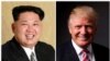川金会前美国国务院谴责朝鲜政权侵犯人权