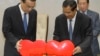 With CARI Act, US Senators Hope to Fight Chinese Influence in Cambodia